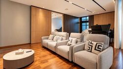 Frankel Estate (D15), Detached #630570501
